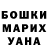 Конопля индика RadioactiveGirl00
