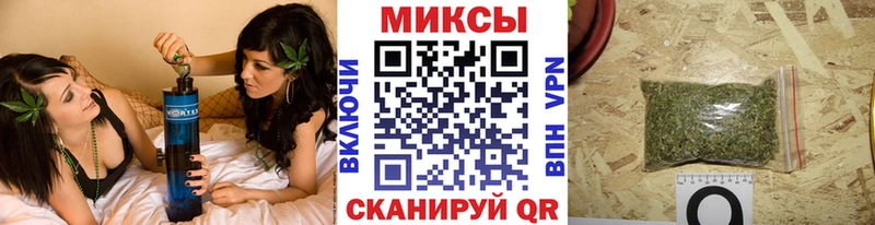Бутират вода  магазин  наркотиков  Нижняя Тура 