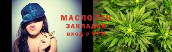 гидра Армянск