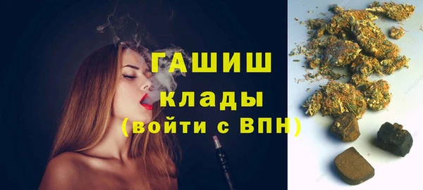 сатива Балахна