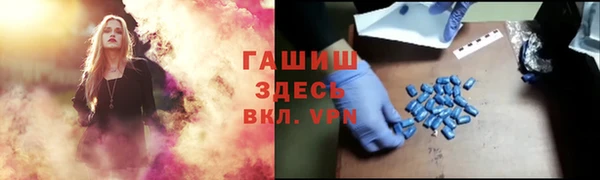 сатива Балахна