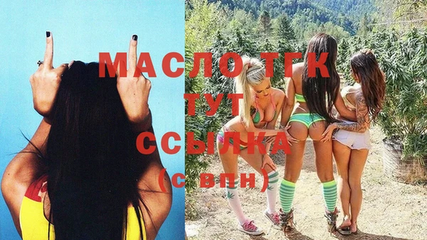 гидра Армянск